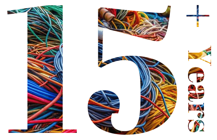 Specialised Level 2 Electrical Services